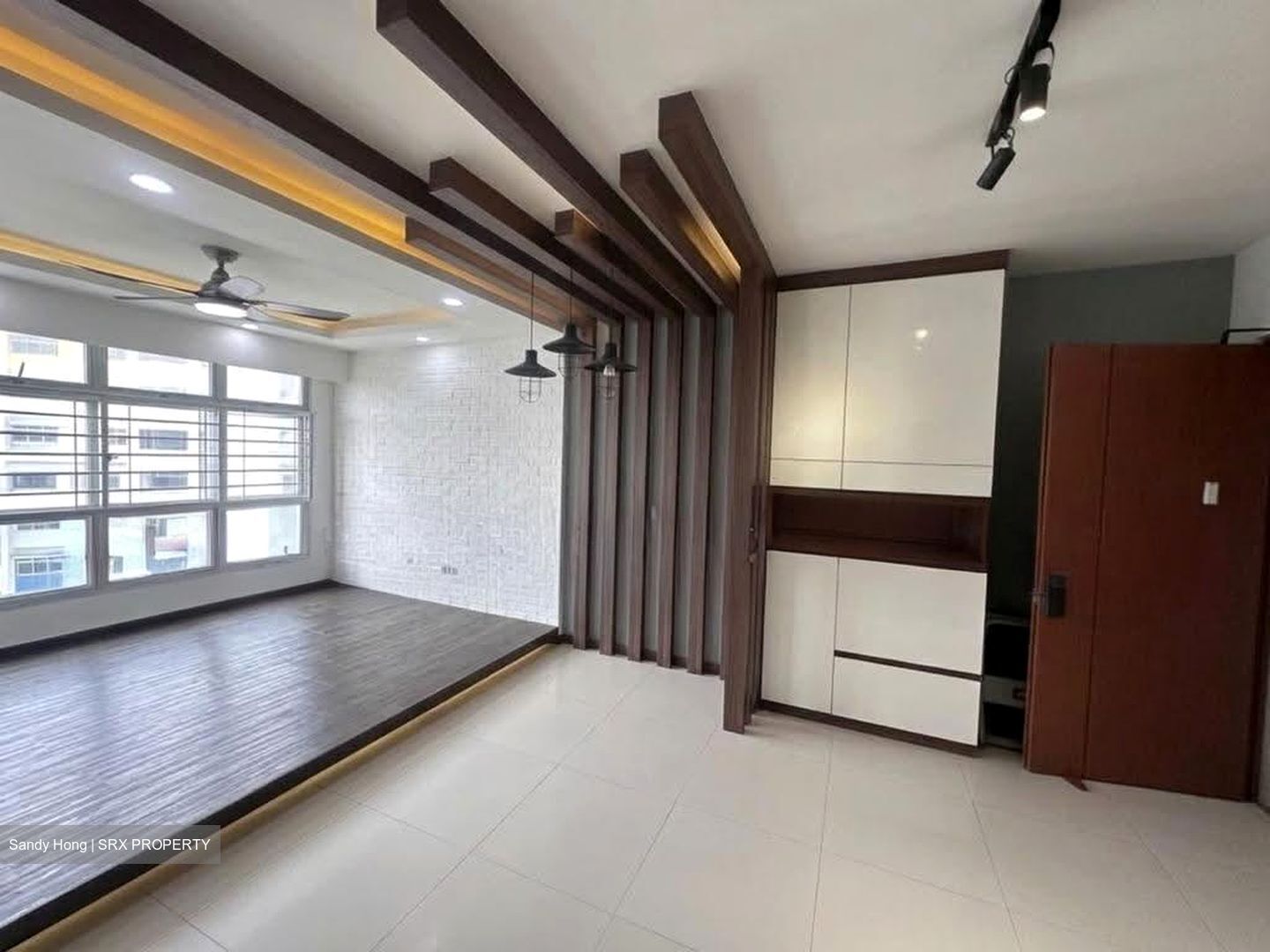 Blk 57 Teban View (Jurong East), HDB 4 Rooms #637967351